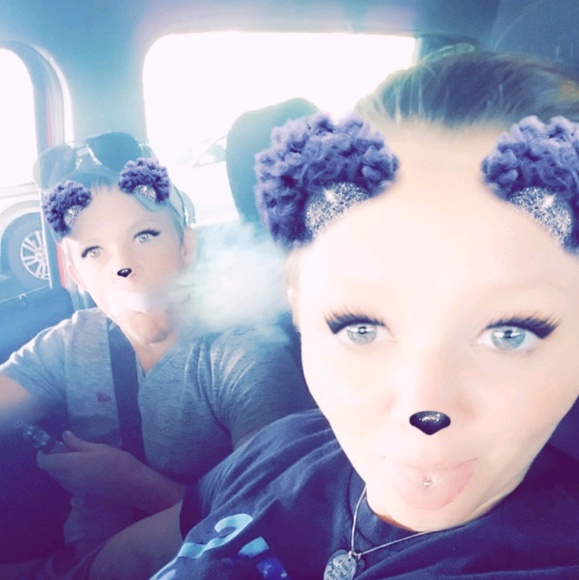 haleygray420